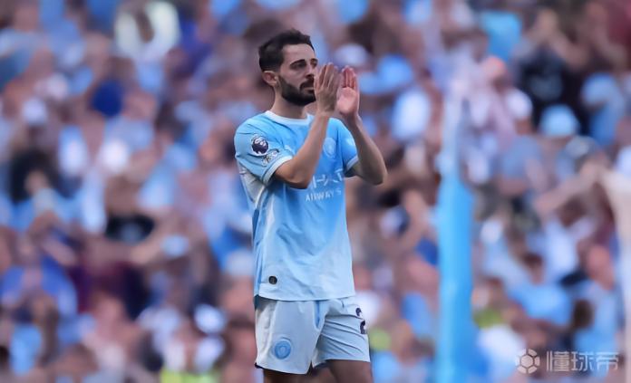 RAC1：弗里克已经同意引进B席，但需要先有球员离队