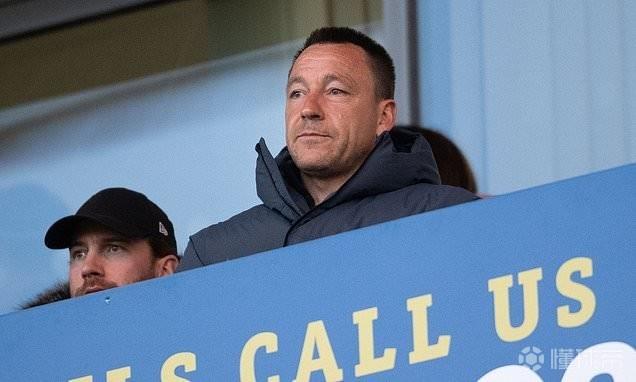 特里:阿森纳缺一个凯恩,但不确定顶级球星是否愿意加盟枪手