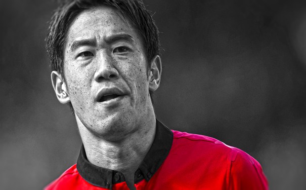 半场战报：俄罗斯2-0特立尼达和多巴哥，西利亚诺夫、贝维夫破门