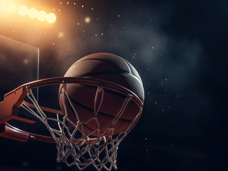 [QQ原声]NBA总决赛G1 尼克斯vs马刺 第四节 录像