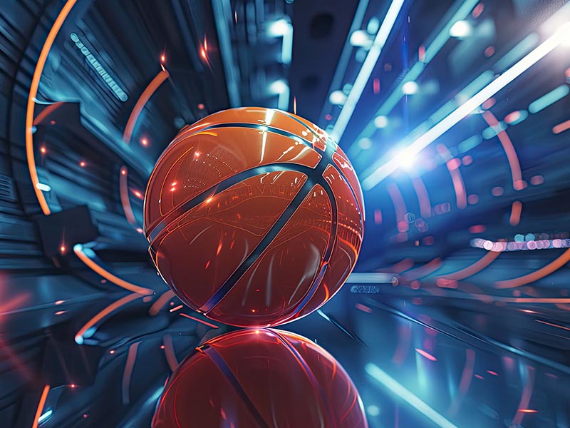 [腾讯QQ]NBA东部决赛G1 骑士vs尼克斯 全场录像回放