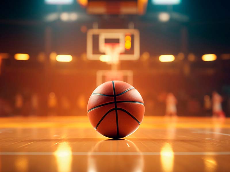 05月18日 NBA季后赛东部半决赛G7 骑士vs活塞 全场录像回放