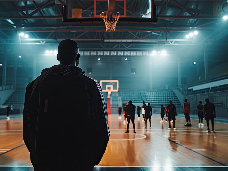 06月11日 NBA总决赛G4 马刺vs尼克斯 全场录像回放
