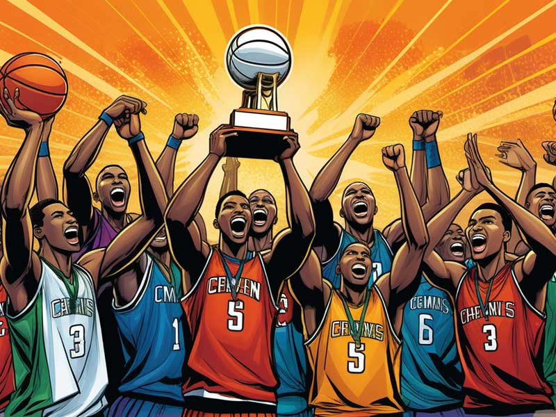 05月09日 NBA季后赛西部半决赛G3 马刺vs森林狼 全场录像回放