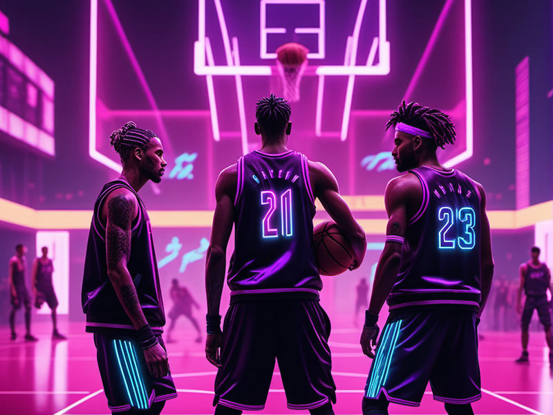 05月14日 NBA季后赛东部半决赛G5 骑士vs活塞 全场录像回放