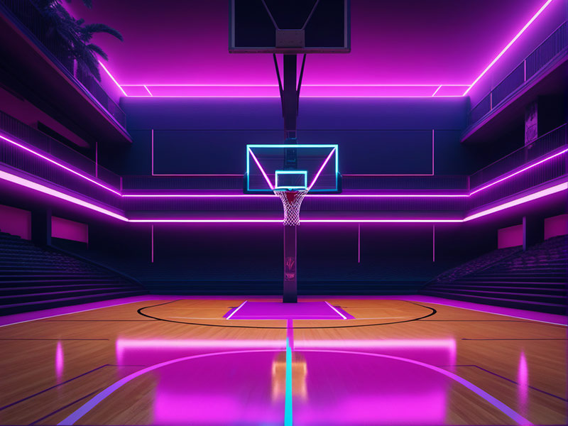 [微博国语] 2026年05月21日 NBA西部决赛G2 马刺vs雷霆 第二节 录像