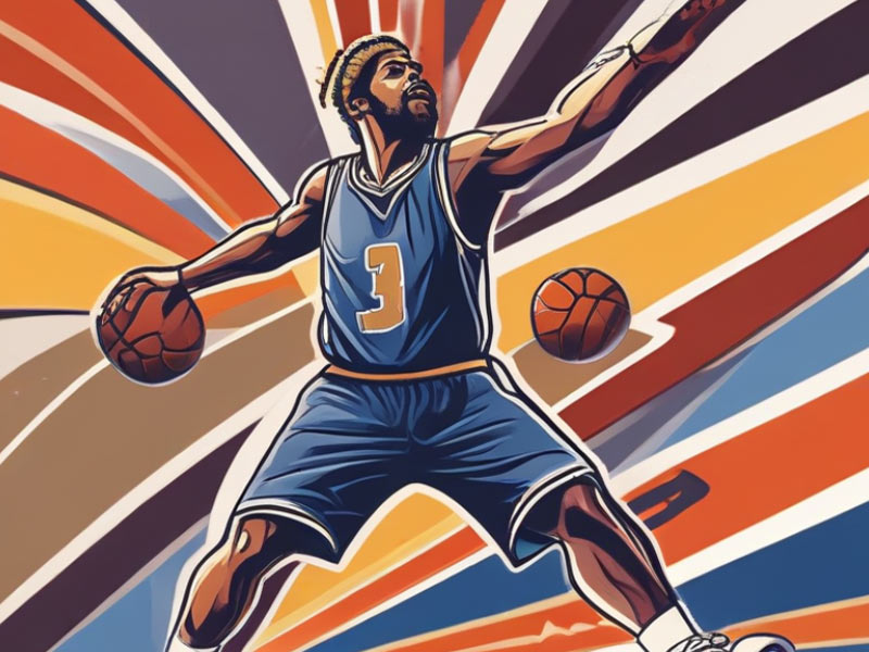 [微博国语] 2026年06月06日 NBA总决赛G2 尼克斯vs马刺 第一节 录像
