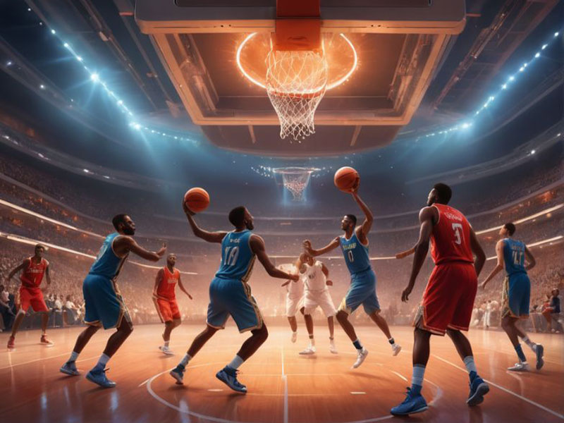 [微博国语] 2026年6月11日 NBA总决赛G4 马刺vs尼克斯 第一节 录像