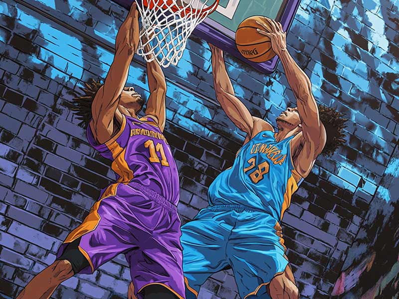 05月16日 NBA季后赛东部半决赛G6 活塞vs骑士 全场录像回放