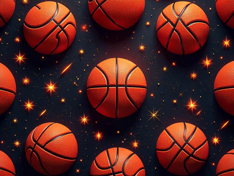 [QQ原声]NBA总决赛G4 马刺vs尼克斯 第二节 录像