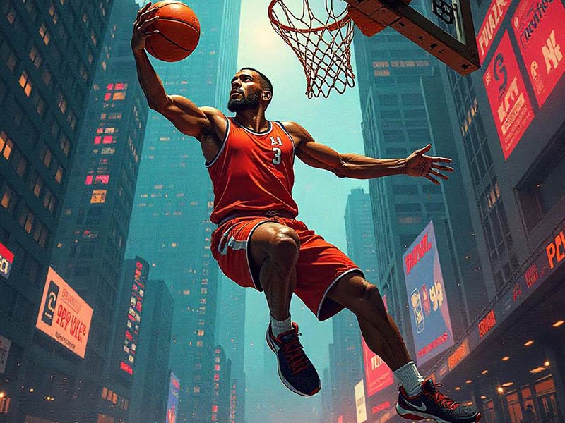 [微博国语] 2026年06月06日 NBA总决赛G2 尼克斯vs马刺 第二节 录像