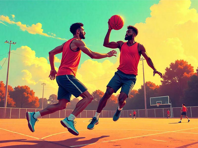 05月11日 NBA季后赛东部半决赛G4 尼克斯vs76人 全场录像回放