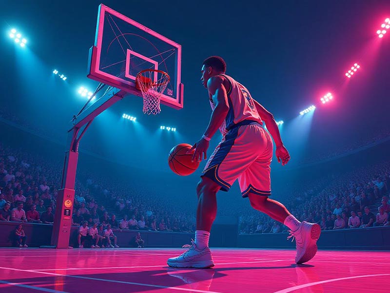 03月26日 NBA常规赛 奇才vs爵士 全场录像回放