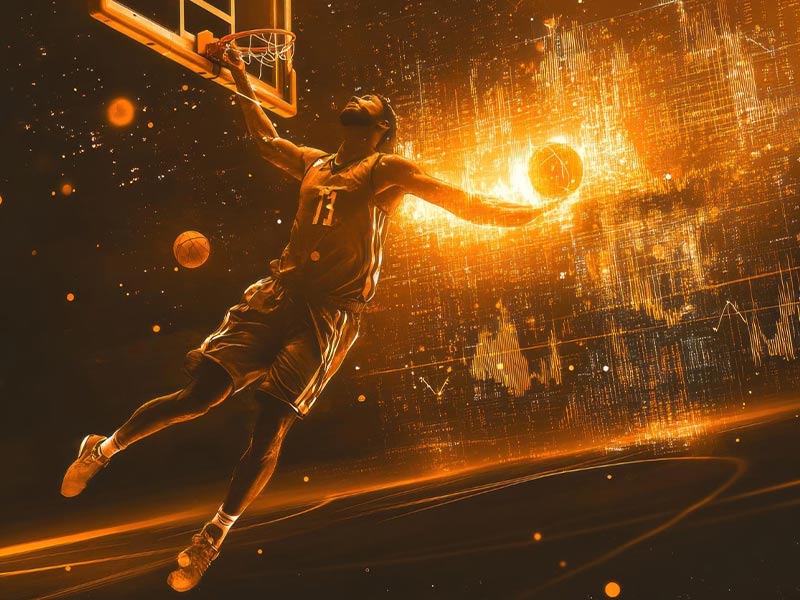 [腾讯QQ]NBA东部决赛G1 骑士vs尼克斯 第二节 录像