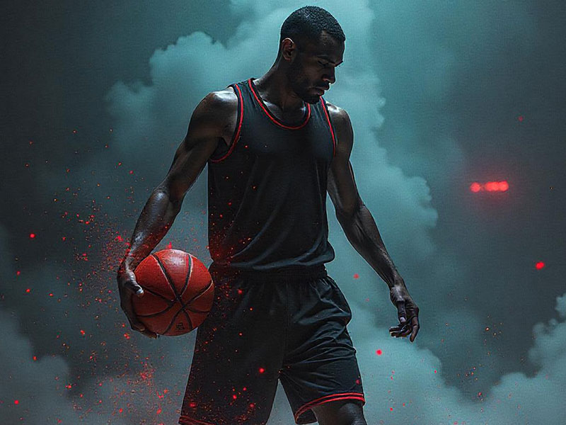 05月18日 NBA季后赛东部半决赛G7 骑士vs活塞 全场录像回放