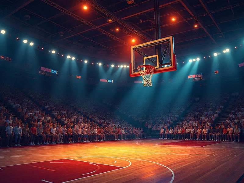 [CCTV国语] 2026年6月11日 NBA总决赛G4 马刺vs尼克斯 全场录像回放