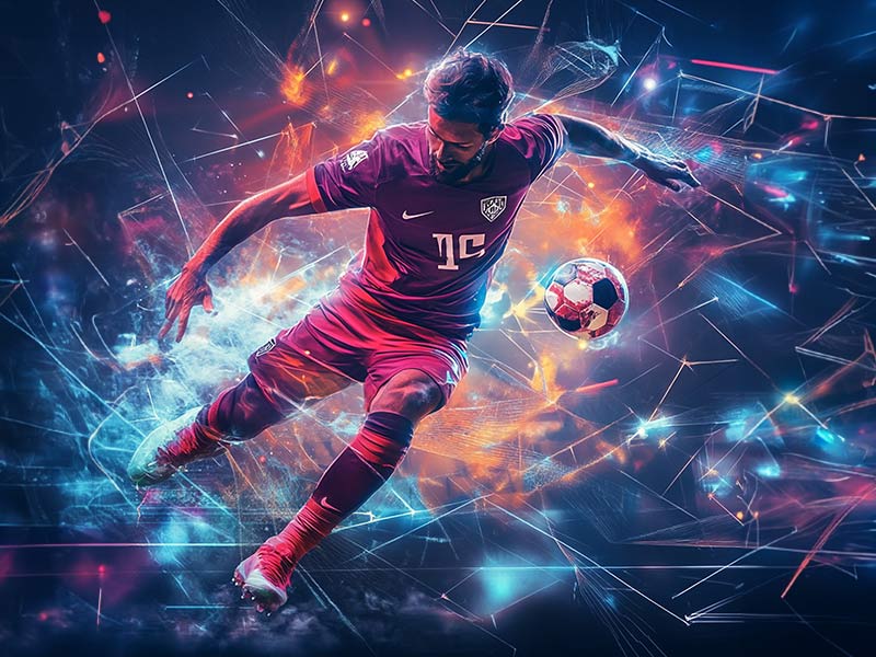 05月23日 U17亚洲杯决赛 中国U17vs日本U17  全场录像回放